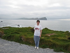 Irlande 038